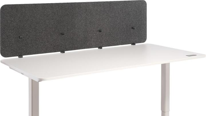 Produktbild Yaasa Privacy Wall M/L