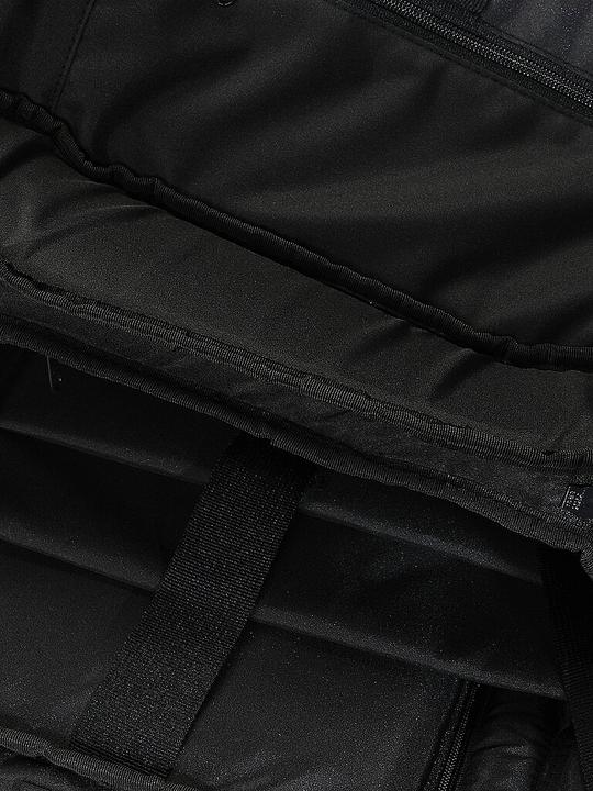 Actual product image GOT BAG Per (25 l)