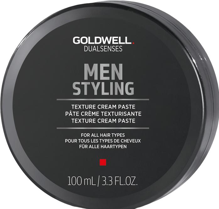 Immagine prodotto Goldwell Doppio senso (Pasta per capelli, 100 ml)