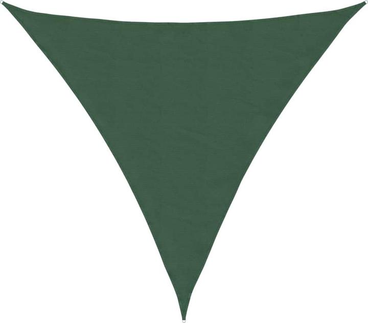 Produktbild VidaXL Sonnensegel (360 x 360 x 360 cm)