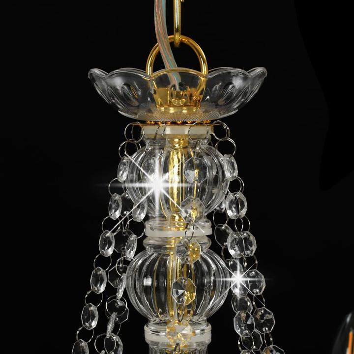 Immagine prodotto VidaXL Aleah (80 cm)