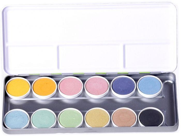 Image du produit ÖkoNorm Nawaro (Multicolore)