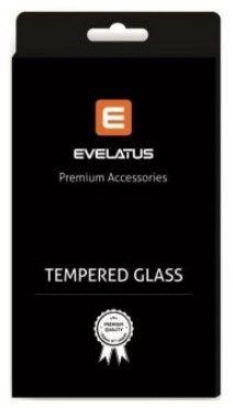 Produktbild Evelatus Redmi 10 5G New 3D full cover Japan glass (Without kit) (1 Stück, Xiaomi Redmi 10 5G)