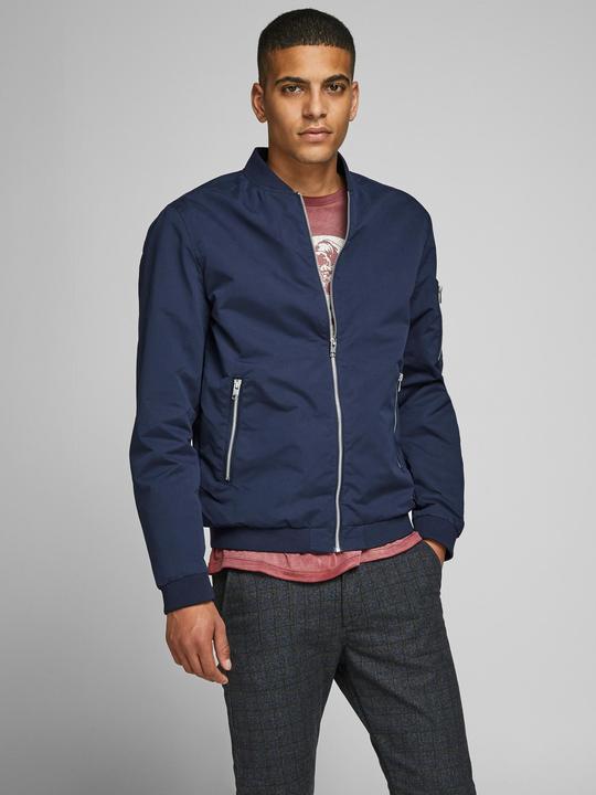 Immagine prodotto Jack & Jones Rush (XL)