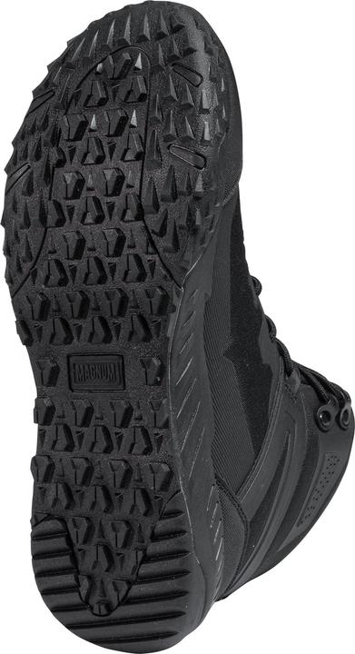 Actual product image Ultima 6.0 SZ WP - 61337 (41)