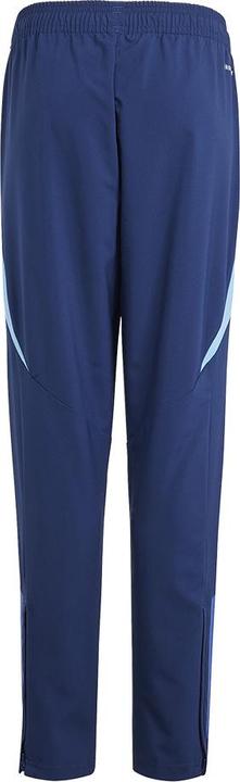 Immagine prodotto adidas Tiro24 Cprepnty (152)