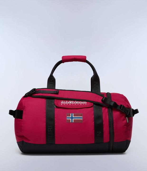 Produktbild Napapijri Bering Weekender Reisetasche 56 cm (51 l)