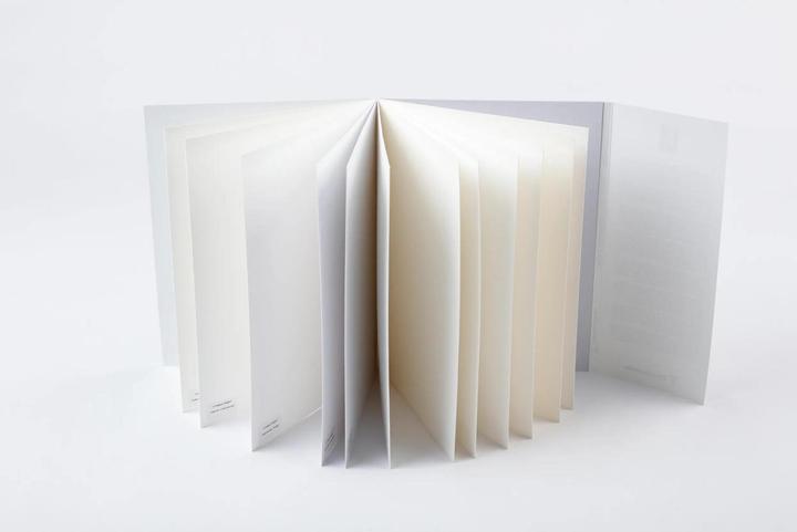 Produktbild Clairefontaine Aquarellpapier (300 g/m², 12 x)