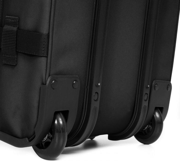 Actual product image Eastpak Authentic Travel Transit'r S (42 l, Hand luggage (up to 50 litres))