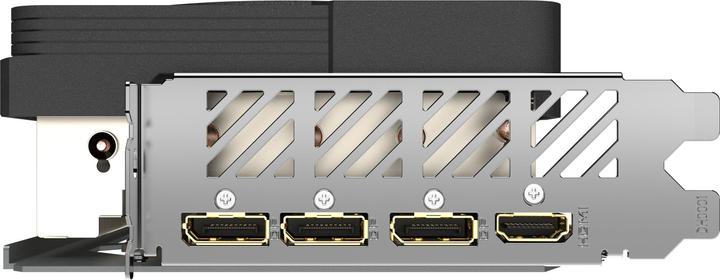 Produktbild Gigabyte GeForce RTX 4080 SUPER WINDFORCE V2 (16 GB)