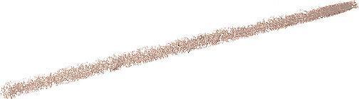 Image du produit Sisley Phyto-Sourcils Perfect (Cappuccino)