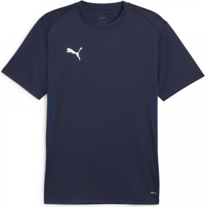 Actual product image Puma teamGOAL Jersey (XXL)