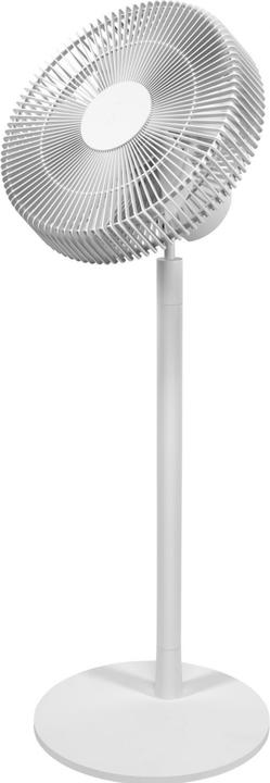 Actual product image Stadler Form Finn mobile (53 dB)