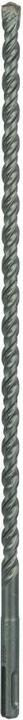 Actual product image Bosch Professional Zubehör Carbide hammer drill 10 mm (10 mm)