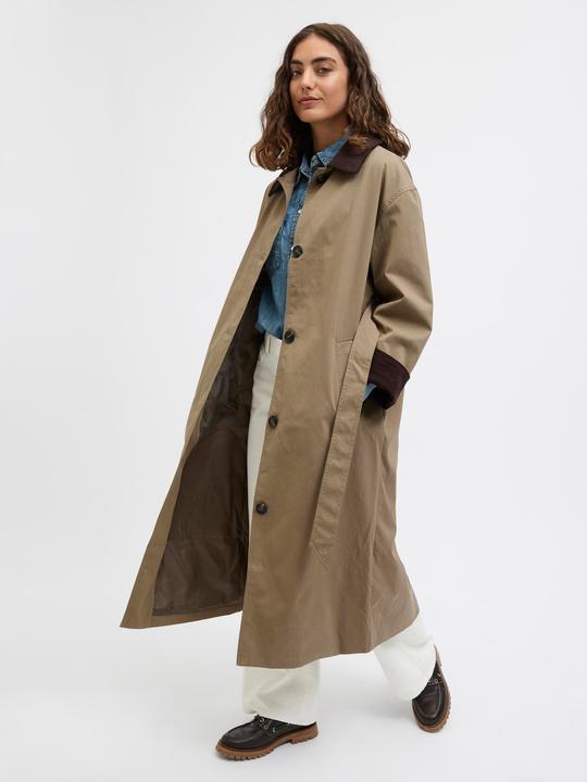 Immagine prodotto JJXX JXSASYA Trenchcoat Trenchcoat (XS)