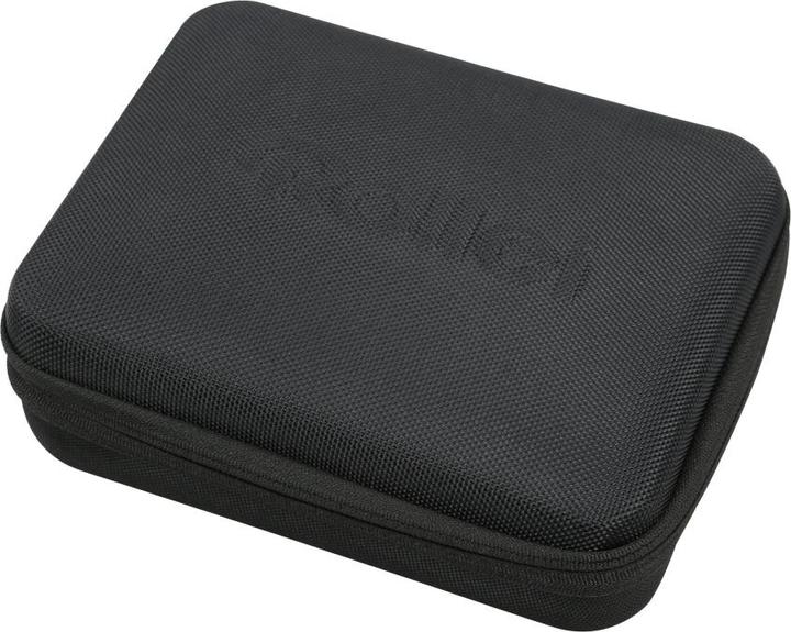 Rollei Set di montaggio per Actioncam all'aperto (Universale)