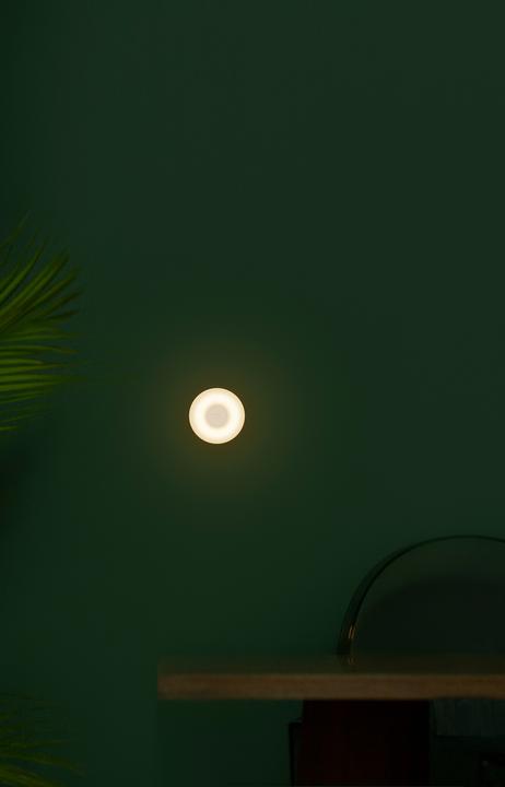 Produktbild Xiaomi Mi Motion-Activated Night Light
