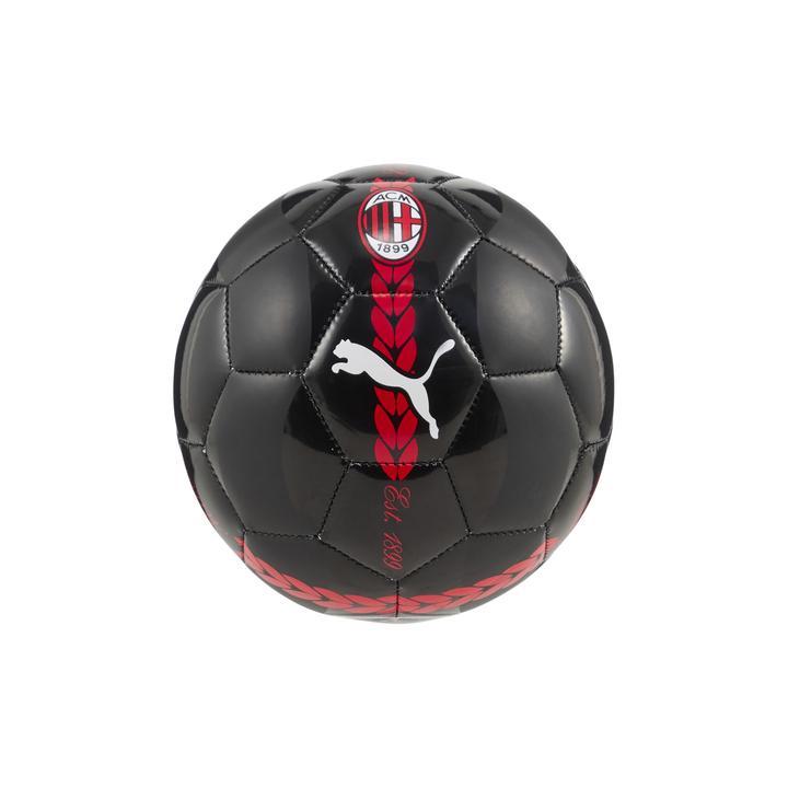 Immagine prodotto Puma ACM Prematch Ball Mini