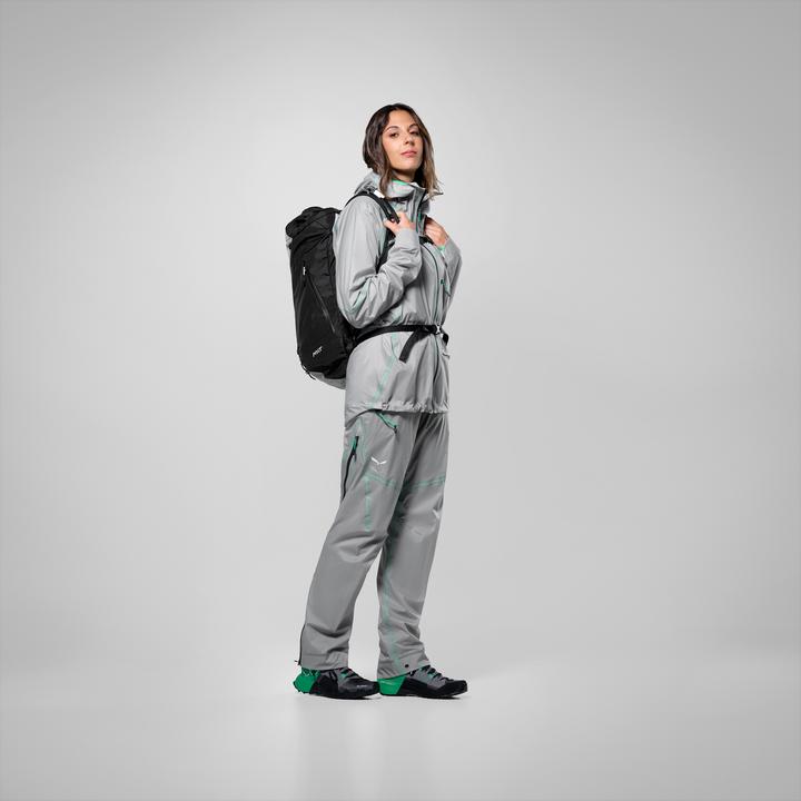Immagine prodotto Salewa Nxt 25L (25 l)