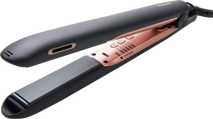 Panasonic Glätteisen EH-PHS9 (Glätteisen)
