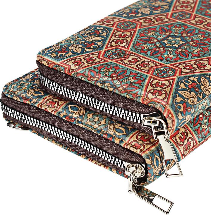 Image du produit Avizar Sac en liège CorkArt