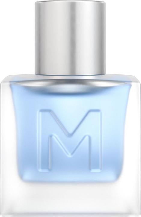 Mexx Ice Touch for Man Eau de Toilette (re)