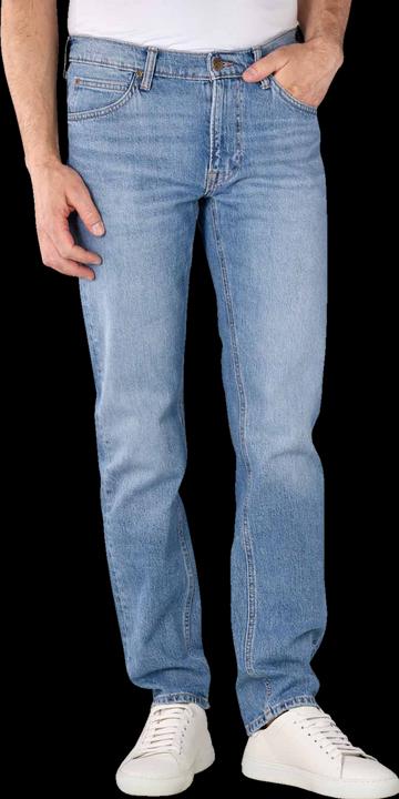 Produktbild Lee 10019562 (W38/L32)