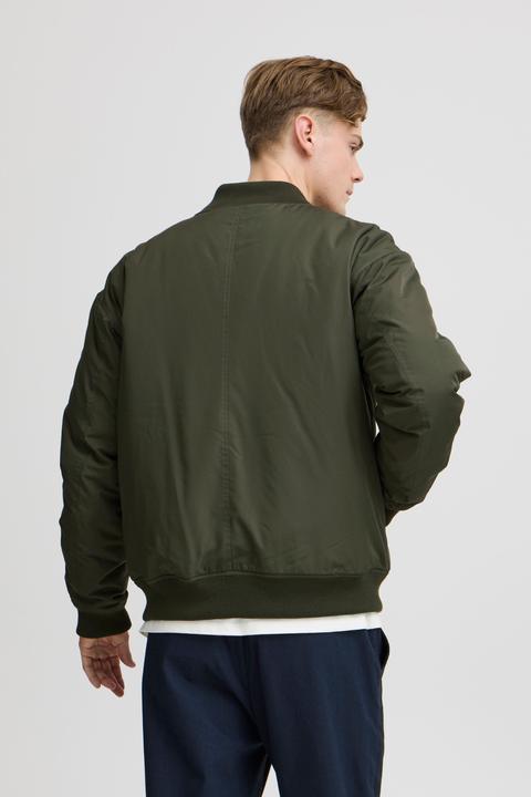 Immagine prodotto Casual Friday CFCOTES bomber jacket 20505157 (M)