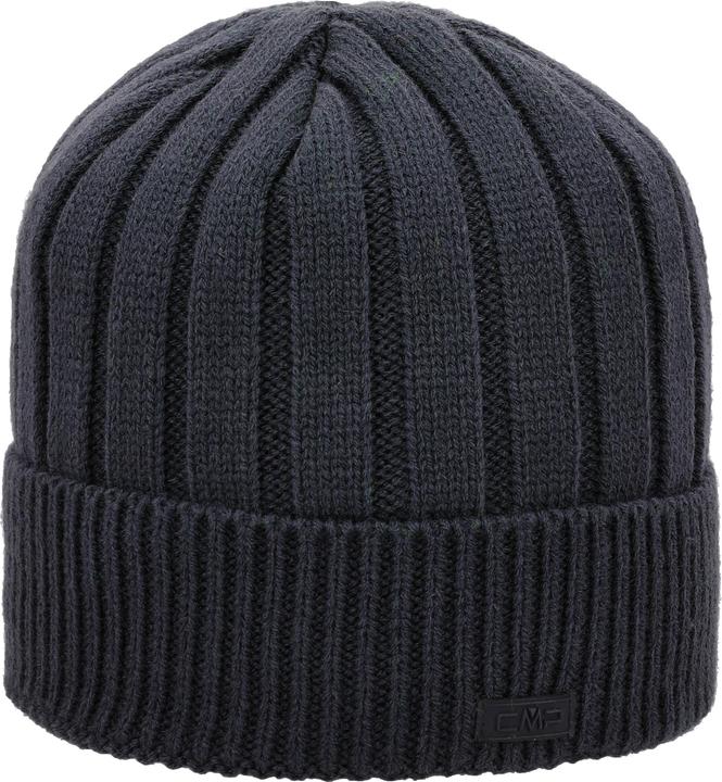 Actual product image CMP Campagnolo Knitted