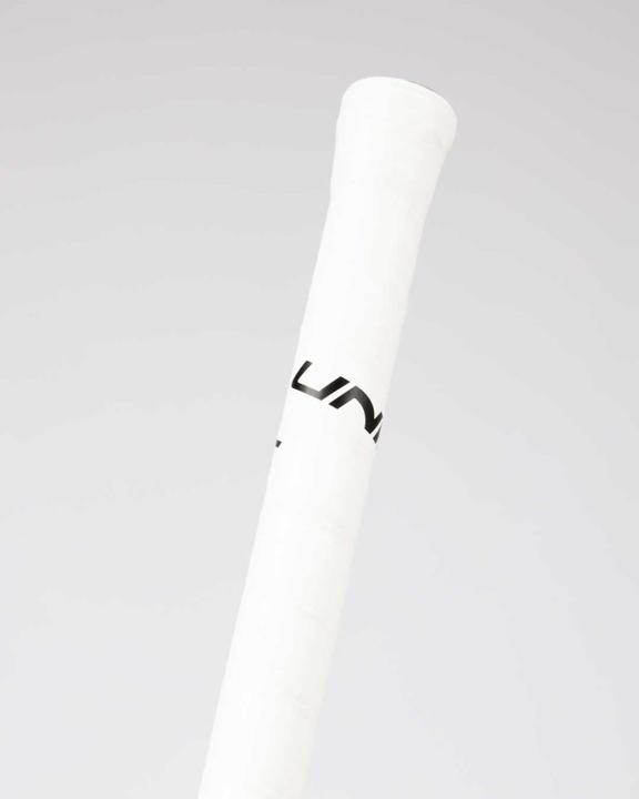 Immagine prodotto Unihoc Keystock Epic Composite 29 96 Cm (96 cm, A destra)
