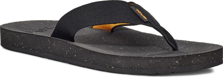 Produktbild Teva ReFlip (43)