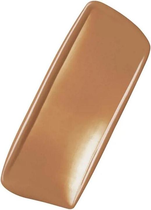 Image du produit Estée Lauder Futurist Skintint FTD No 4N2 (30 ml)