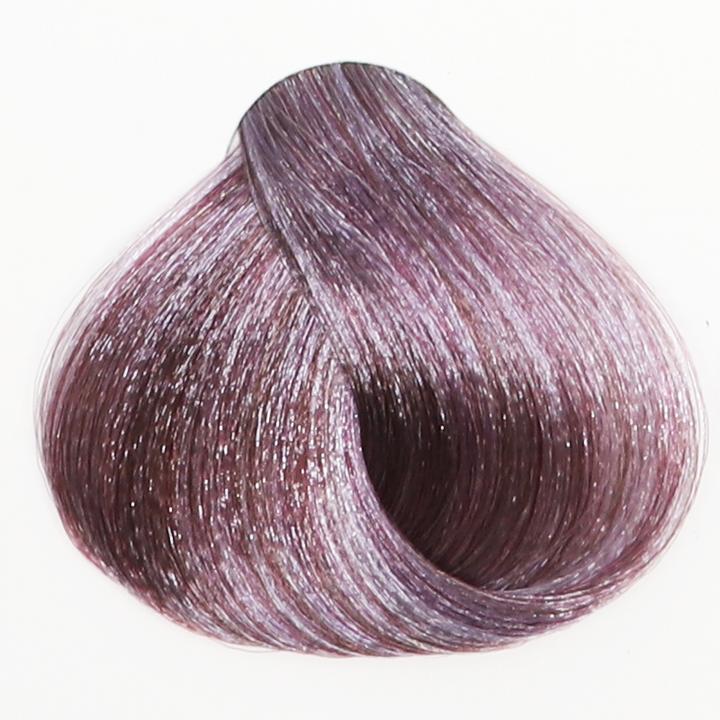Produktbild Fanola Fantasy Violet 8.2f 100 ml (8.2f 100 ml)
