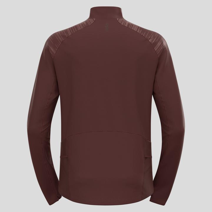 Produktbild Odlo X-Alp Ceramiwarm (L)
