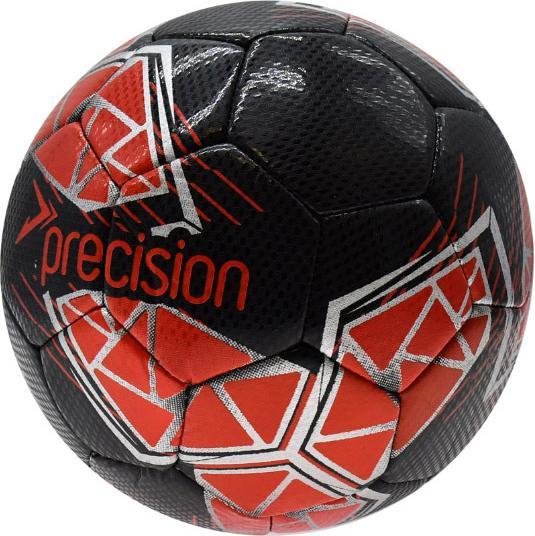 Produktbild Precision Fusion 2024 (x2) (2)