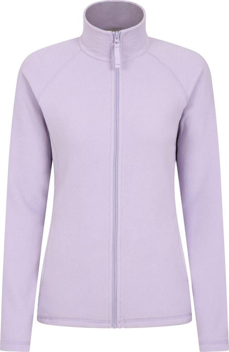 Mountain Warehouse Raso Fleecejacke