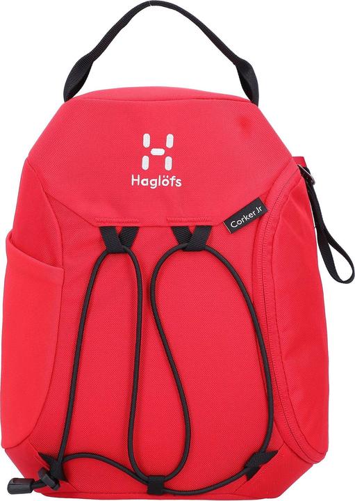 Actual product image Haglöfs Corker (5 l)