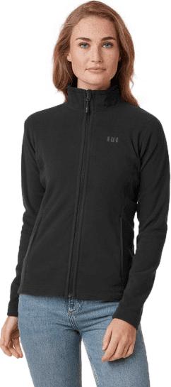 Immagine prodotto Helly Hansen Giacca in pile Daybreaker (XS)