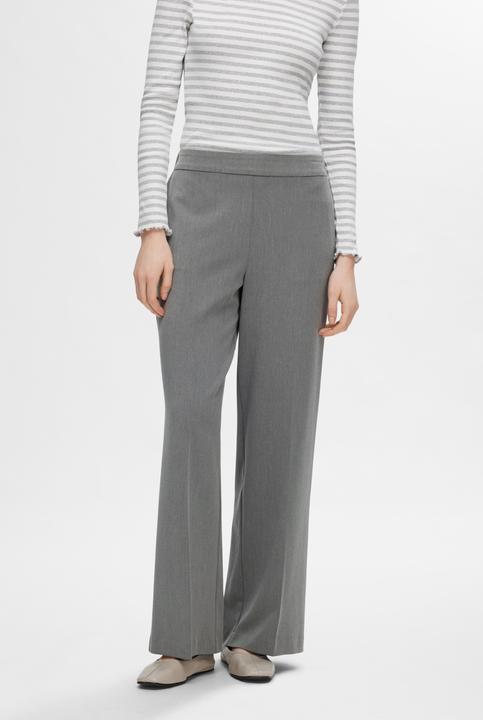 Image du produit Selected Femme Pantalon large (Bande de fréquences 38 (2600 MHz))