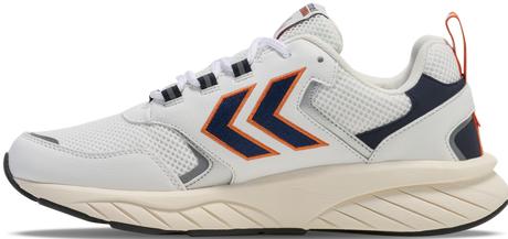 Actual product image hummel Marathona Reach Lx Ch (37)