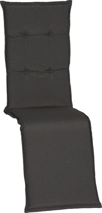 Actual product image Beo Garden Trier (171 x 50 x 6 cm)