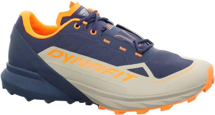 Produktbild Dynafit Ultra 50 Laufschuh Herren (41)