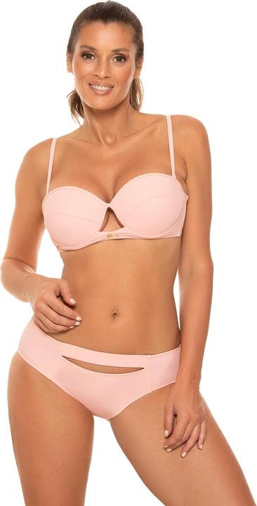 Produktbild Markko Zweiteiler Bikini model 165831 (40)