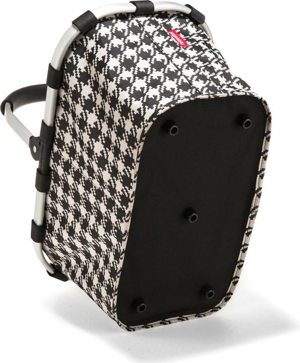 Produktbild reisenthel Carrybag