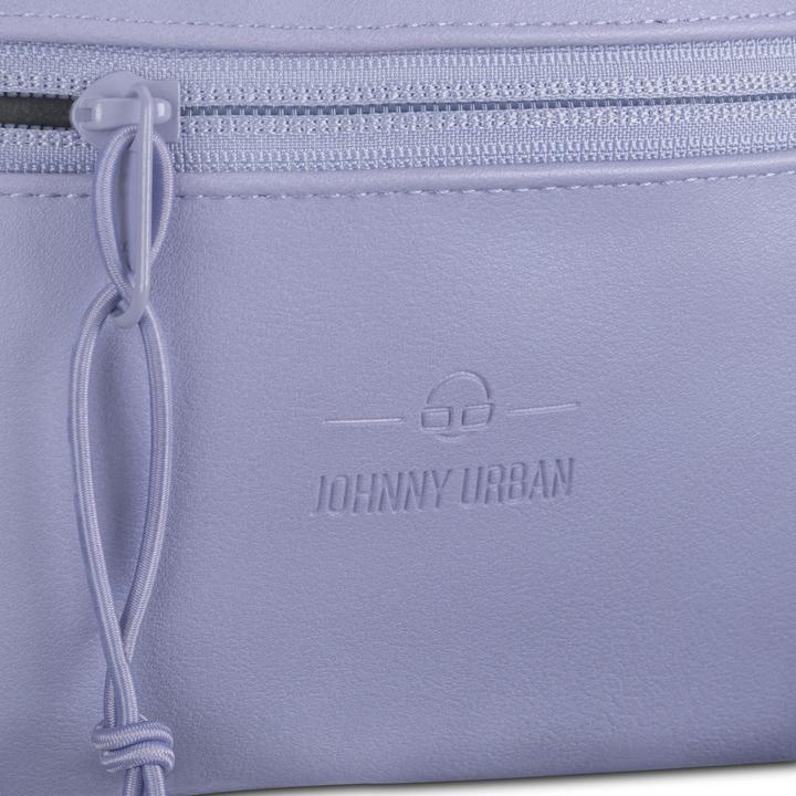 Actual product image Johnny Urban Fanny Pack PU Toni