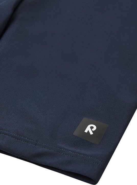 Actual product image Reima Pulahdus (92)