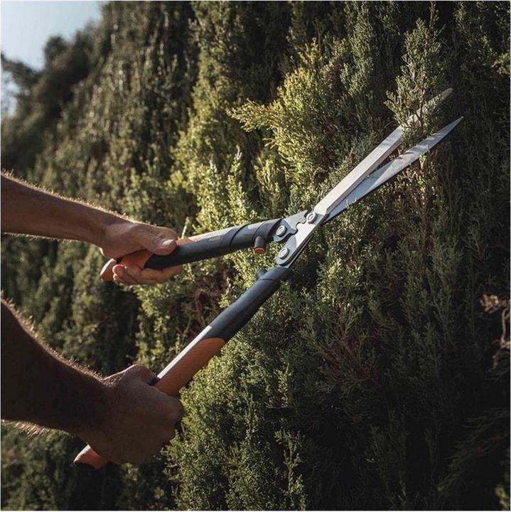 Actual product image Fiskars Hsx92