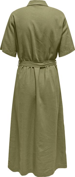 Actual product image Only ONLCARO Langes Kleid Kleid (M)
