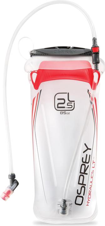 Osprey Hydraulics LT Reservoir 2,5l