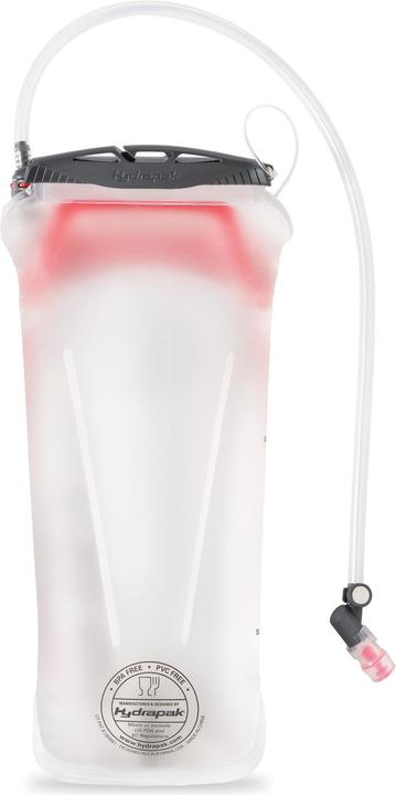 Produktbild Osprey Hydraulics LT Reservoir 2,5l